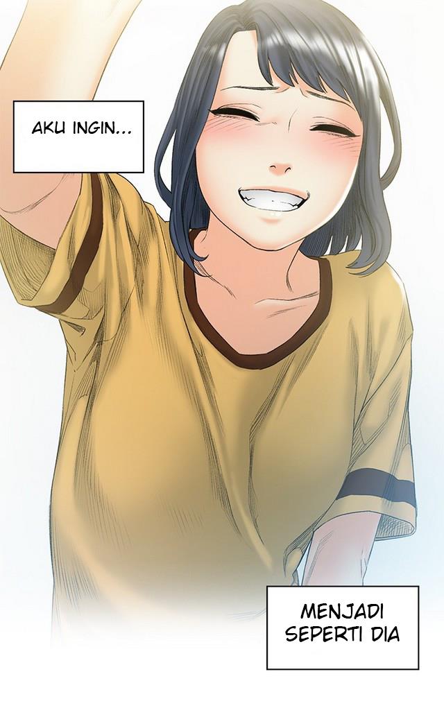 By Chance - Chapter 49 4