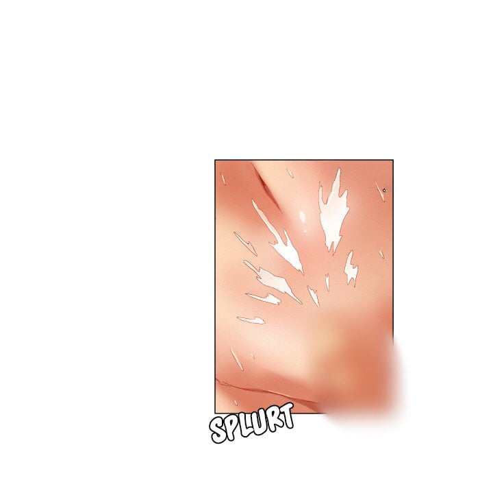 God of App - Chapter 49 20