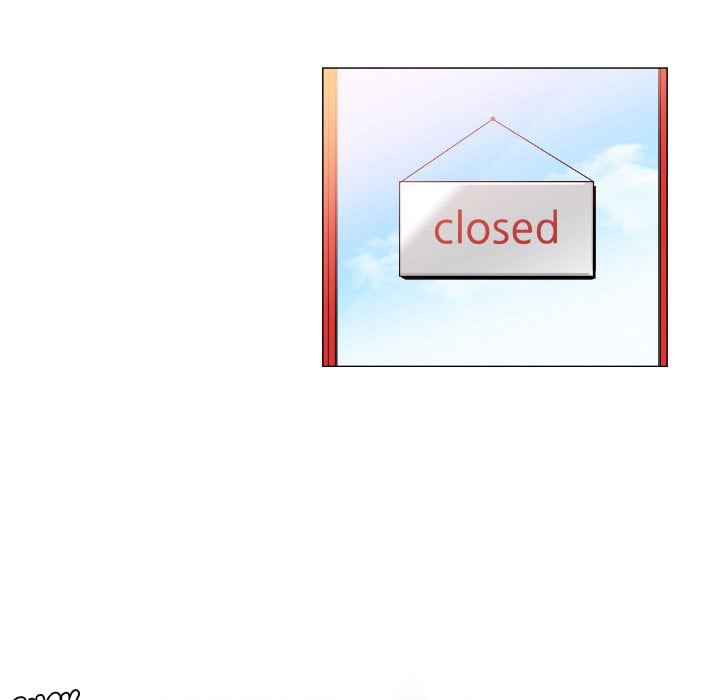 God of App - Chapter 49 11