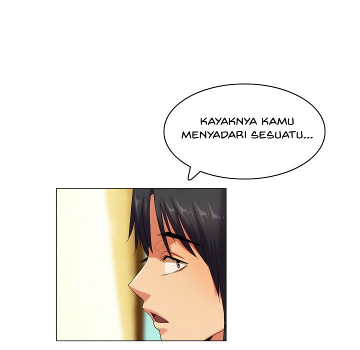 God of App - Chapter 49 35