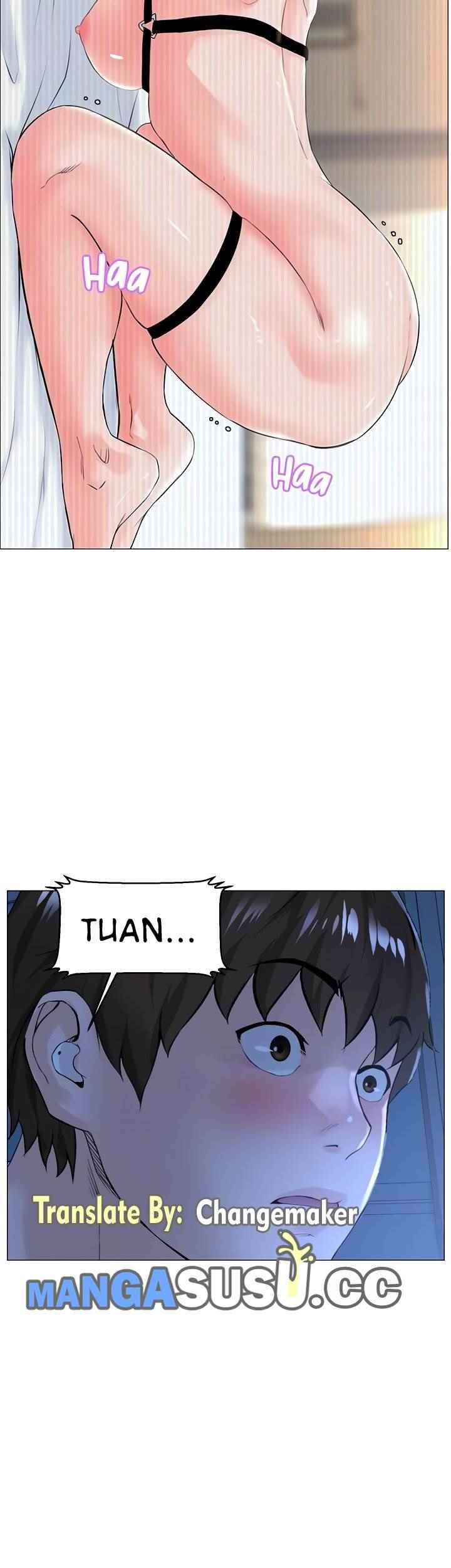 The Neighborhood Celebrity - Chapter 49 39 The Neighborhood Celebrity - Chapter 49 39