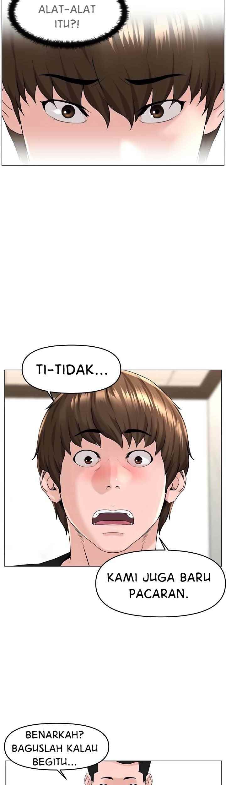 The Neighborhood Celebrity - Chapter 49 30 The Neighborhood Celebrity - Chapter 49 30