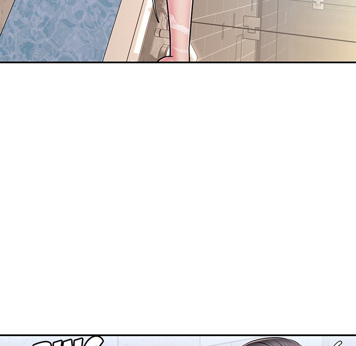 Dumped - Chapter 49 42