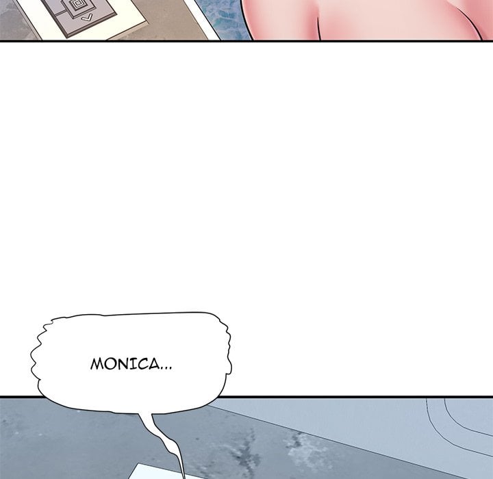 Dumped - Chapter 49 53