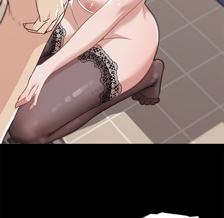 Family Adjustments - Chapter 49 69