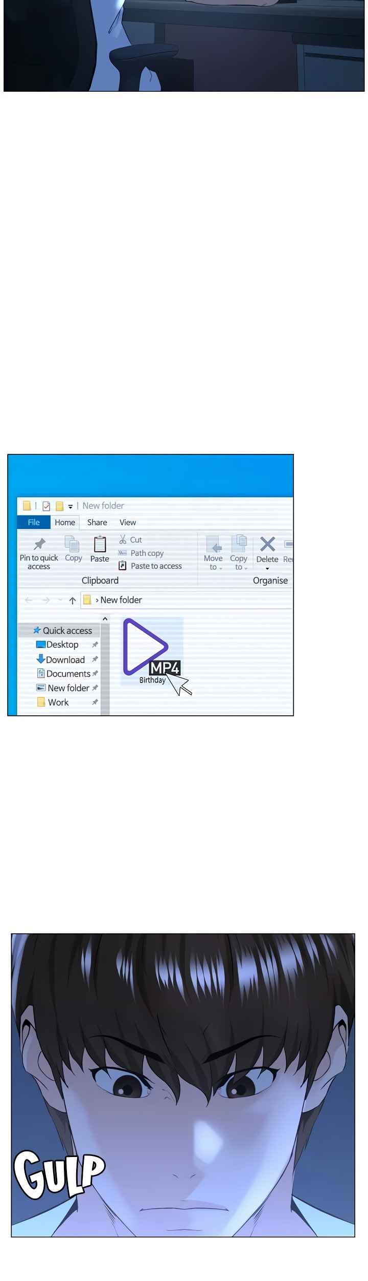The Neighborhood Celebrity - Chapter 49 36 The Neighborhood Celebrity - Chapter 49 36