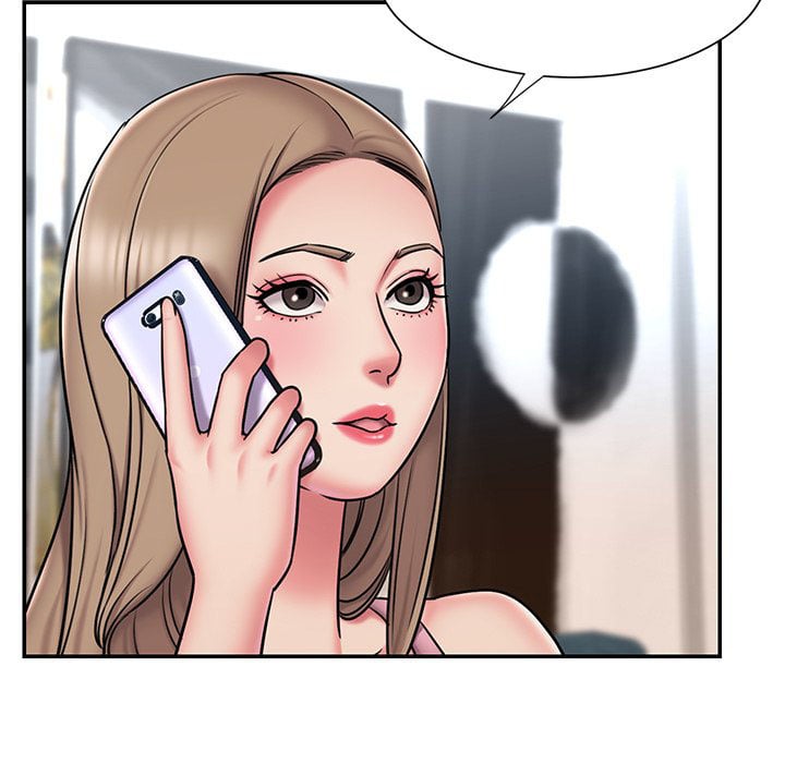 Dumped - Chapter 49 68