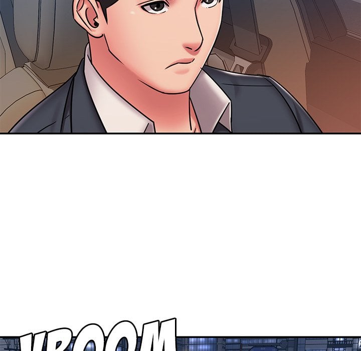 Dumped - Chapter 49 77