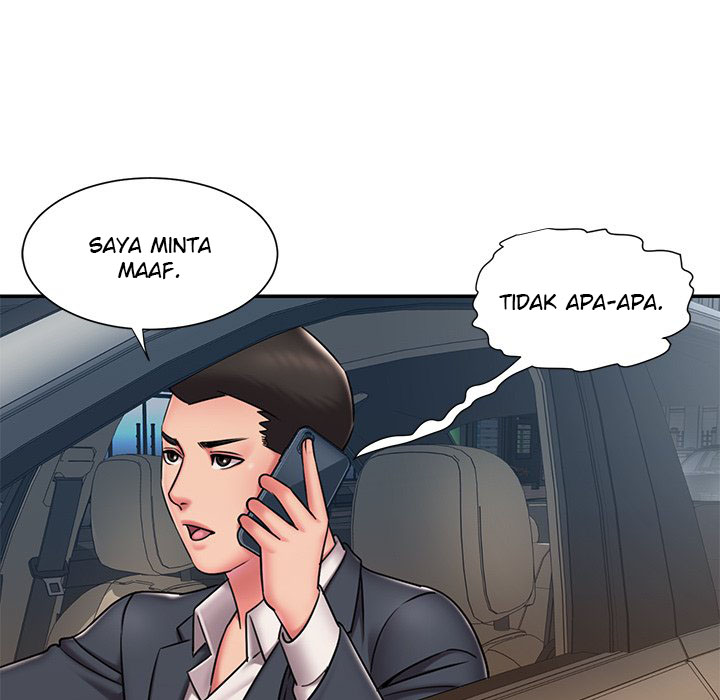 Dumped - Chapter 49 72