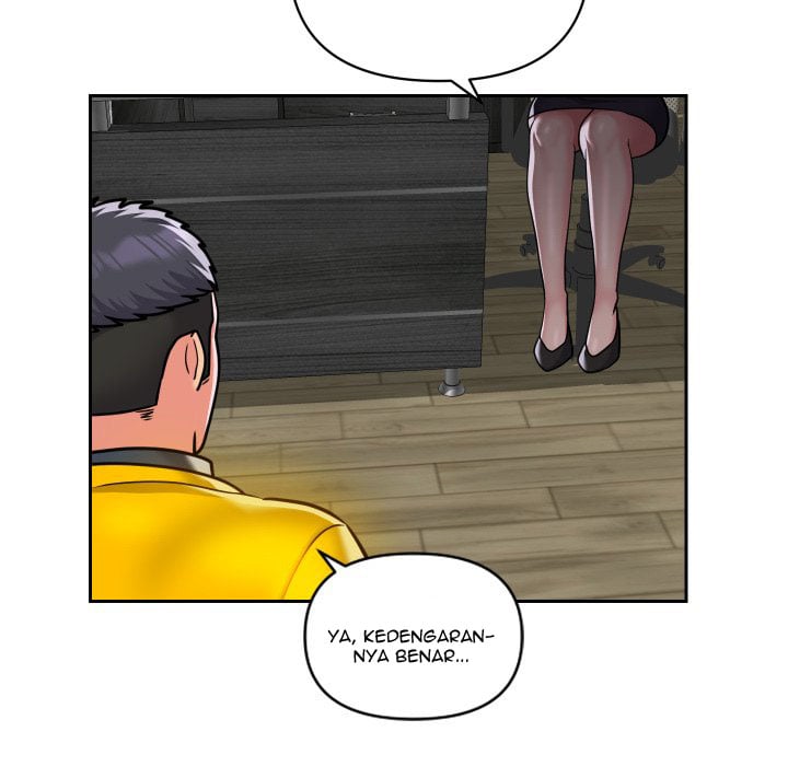 The Ladies&#8217; Associate - Chapter 49 69