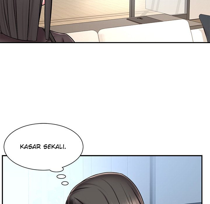 Dumped - Chapter 49 11