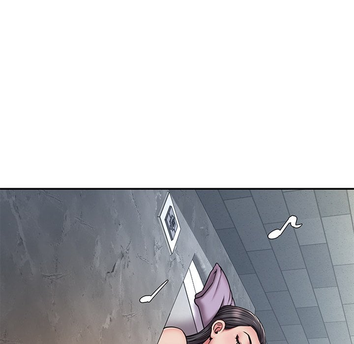 Dumped - Chapter 49 40