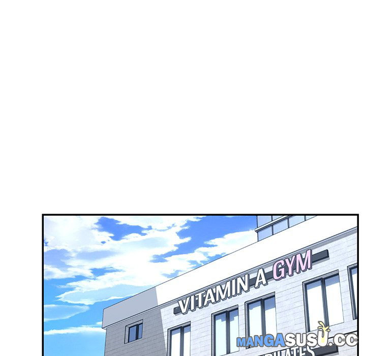 Dumped - Chapter 49 17