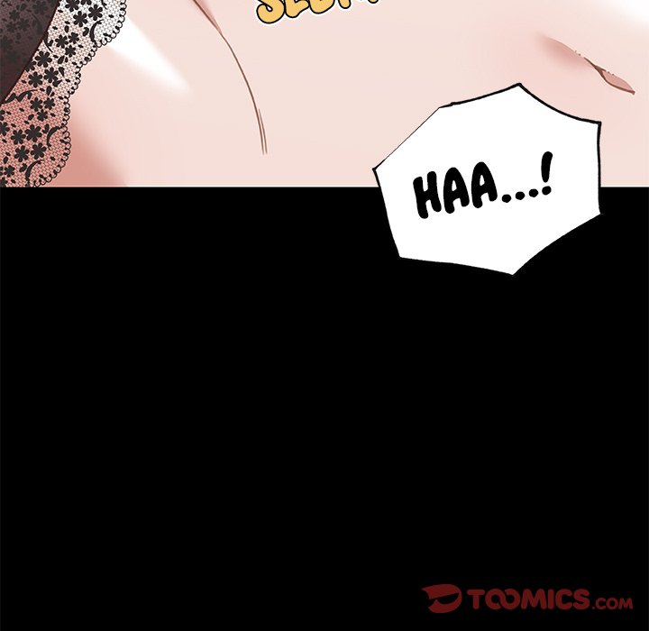 Family Adjustments - Chapter 49 77