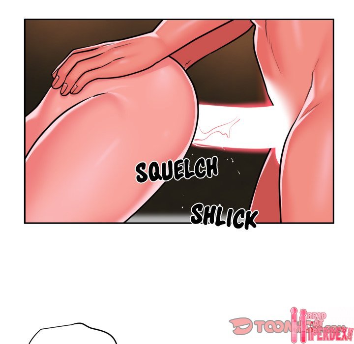 The Ladies&#8217; Associate - Chapter 49 16