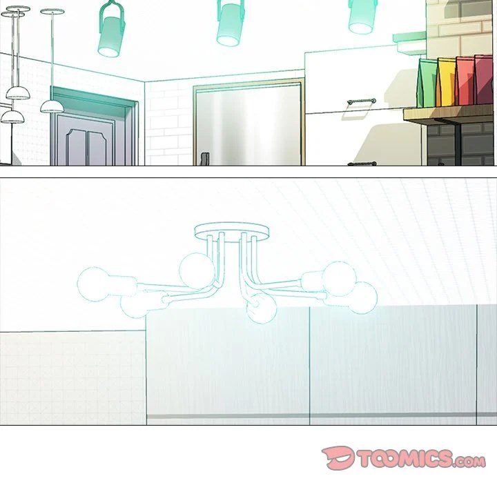 Extra Credit - Chapter 73 95 Extra Credit - Chapter 73 95