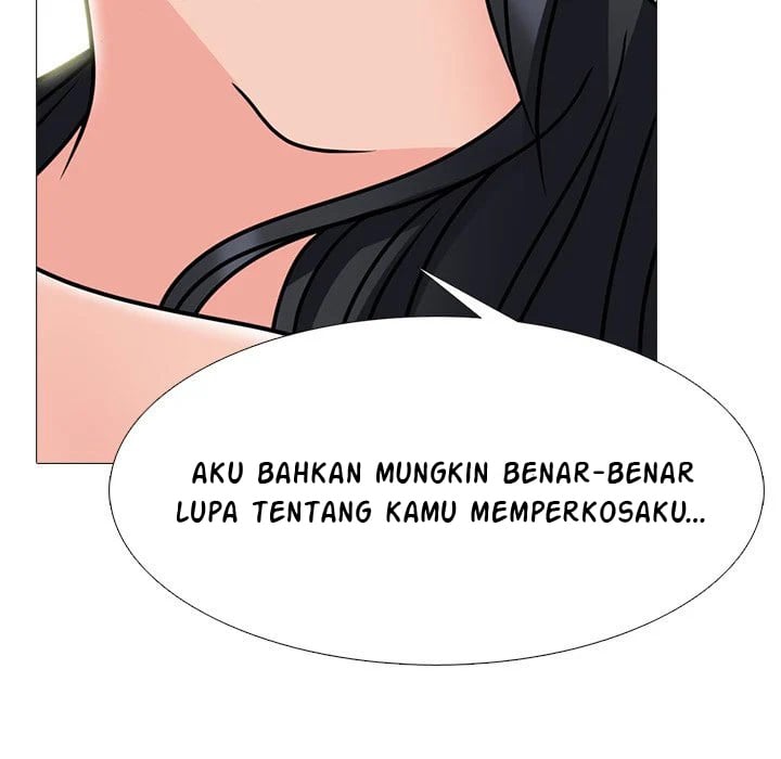 Extra Credit - Chapter 73 116 Extra Credit - Chapter 73 116