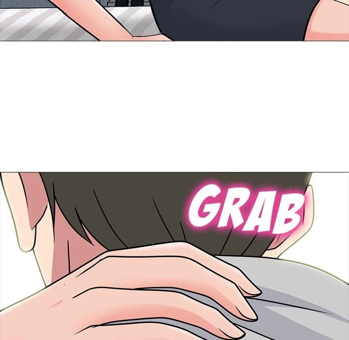 Extra Credit - Chapter 73 88 Extra Credit - Chapter 73 88