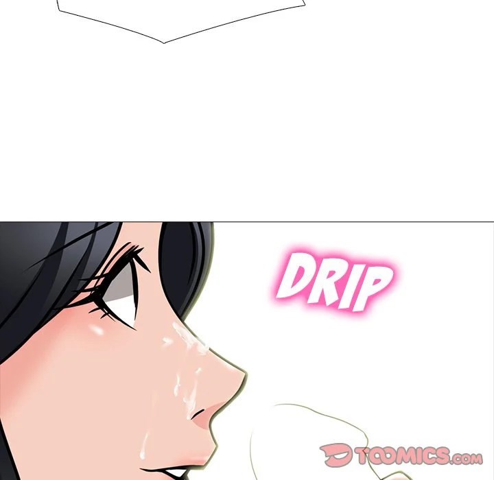 Extra Credit - Chapter 73 41 Extra Credit - Chapter 73 41