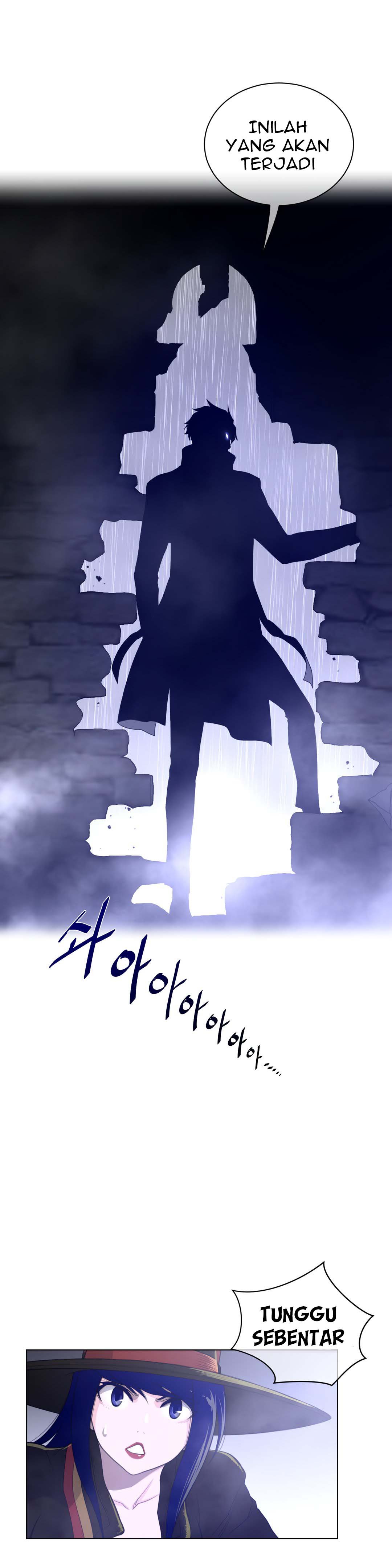 Perfect Half - Chapter 73 17