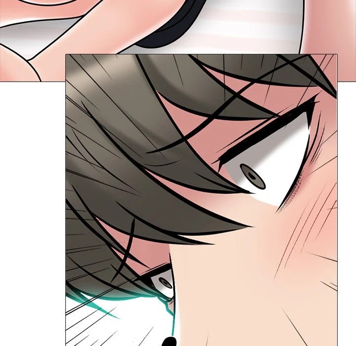 Extra Credit - Chapter 73 121 Extra Credit - Chapter 73 121