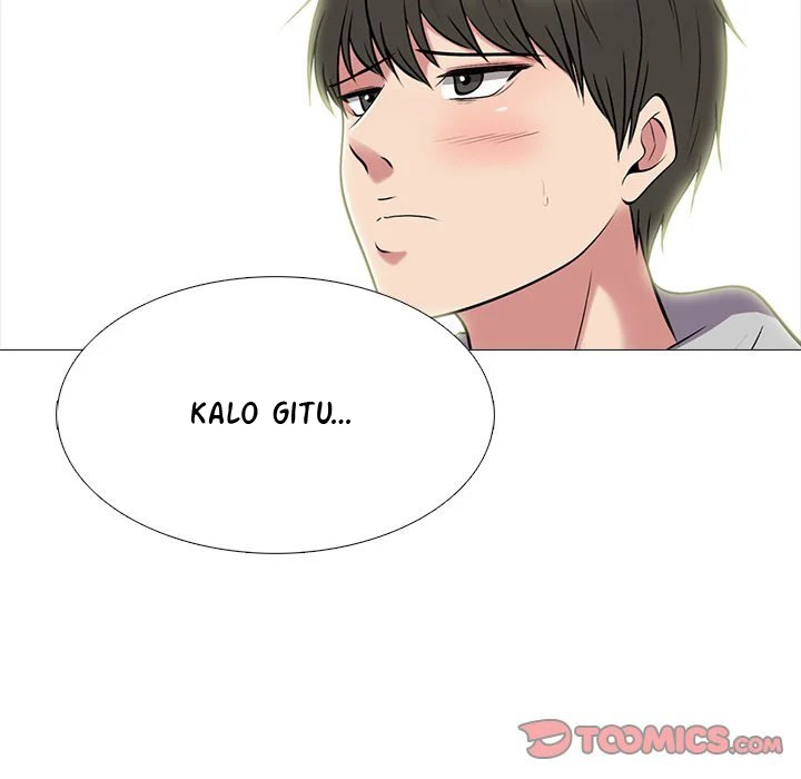 Extra Credit - Chapter 73 71 Extra Credit - Chapter 73 71