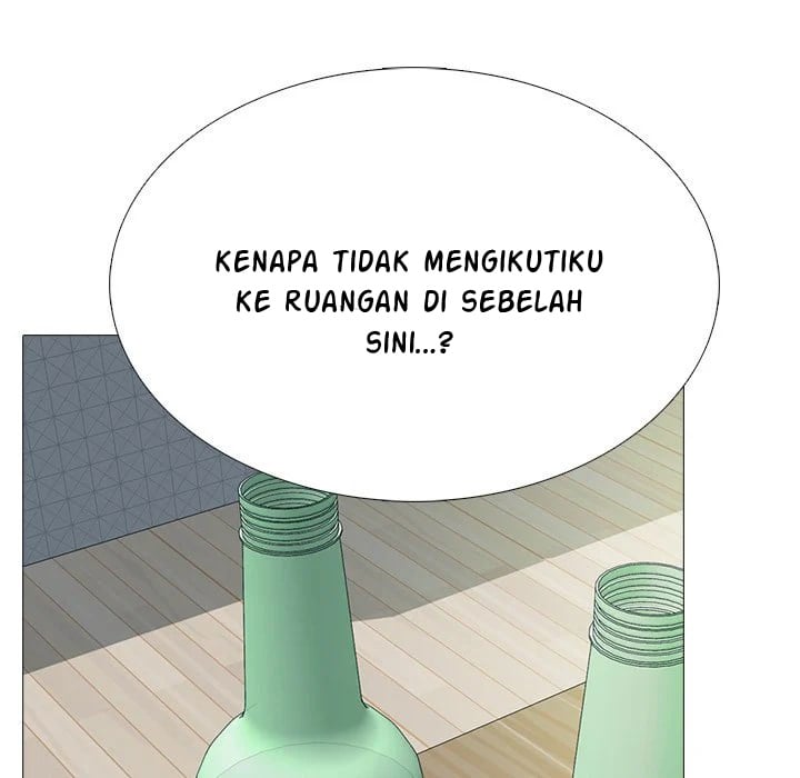 Extra Credit - Chapter 73 72 Extra Credit - Chapter 73 72