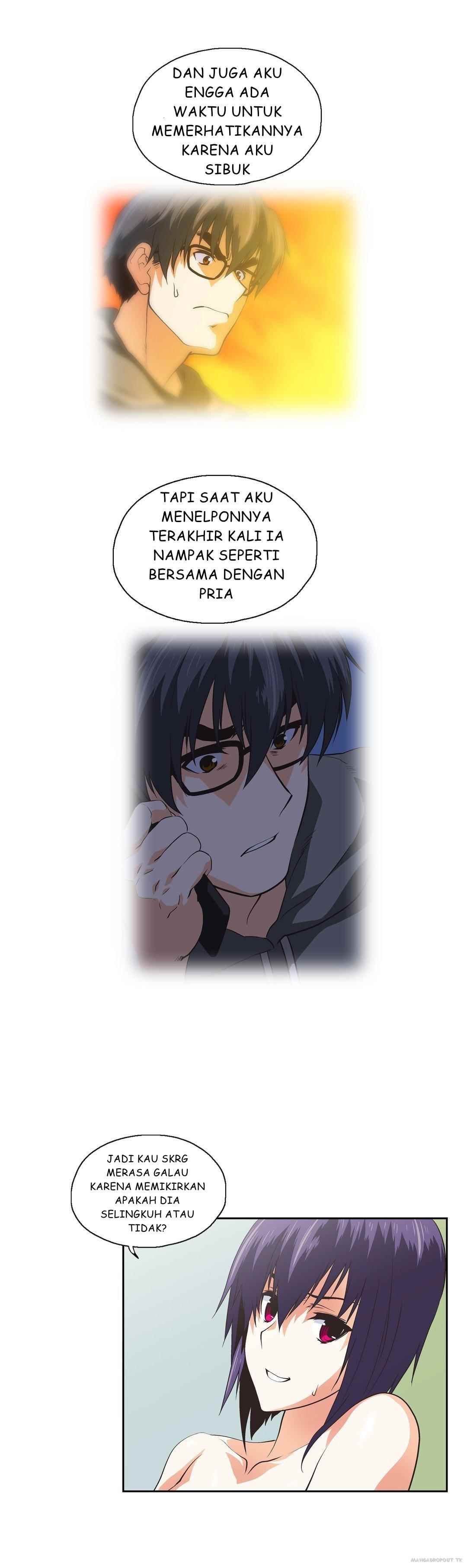 SStudy - Chapter 73 10