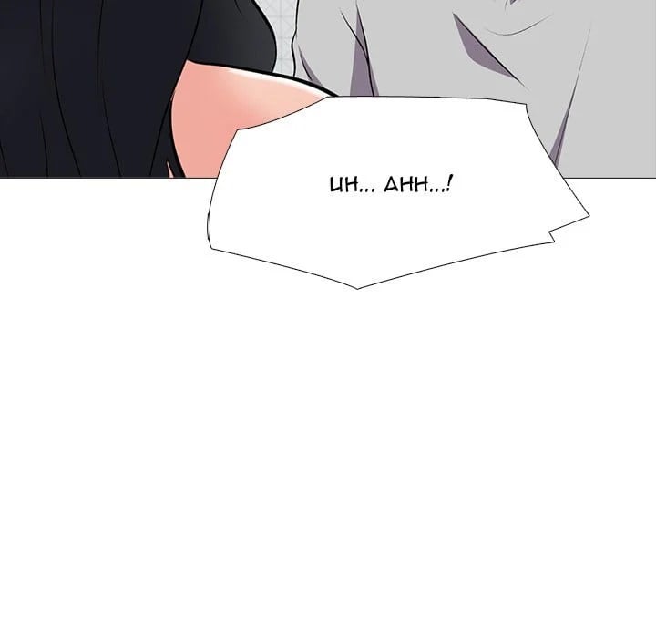 Extra Credit - Chapter 73 81 Extra Credit - Chapter 73 81