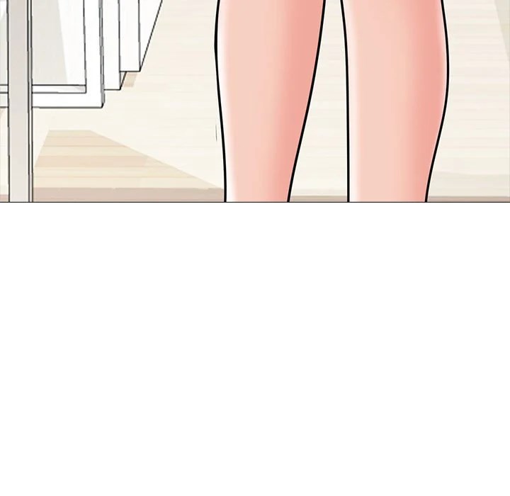 Extra Credit - Chapter 73 76 Extra Credit - Chapter 73 76