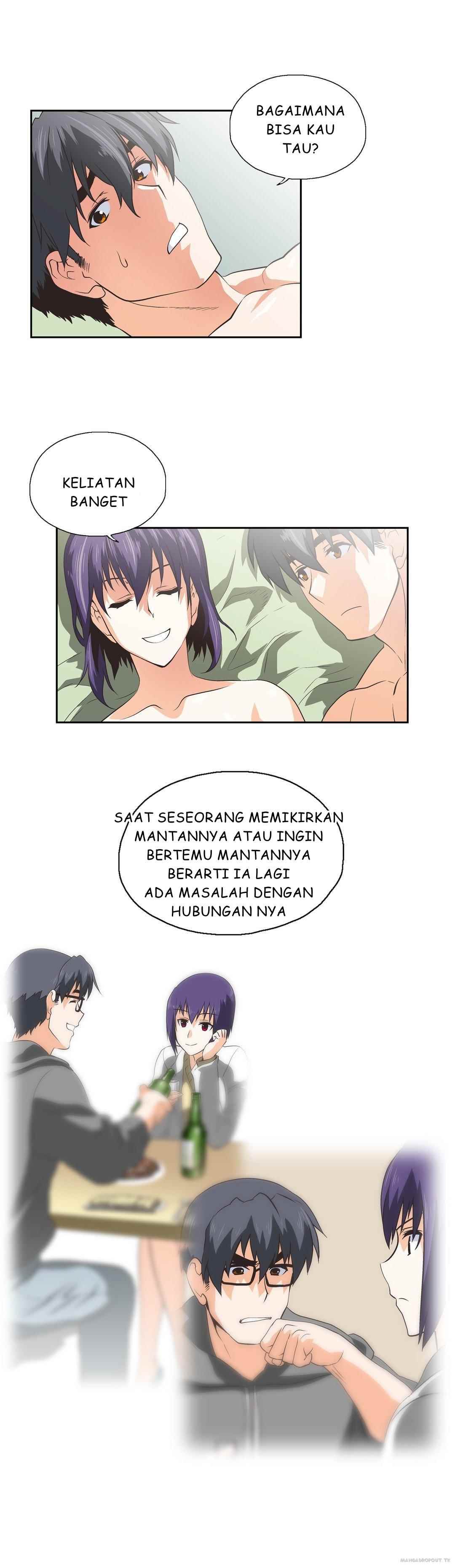SStudy - Chapter 73 7