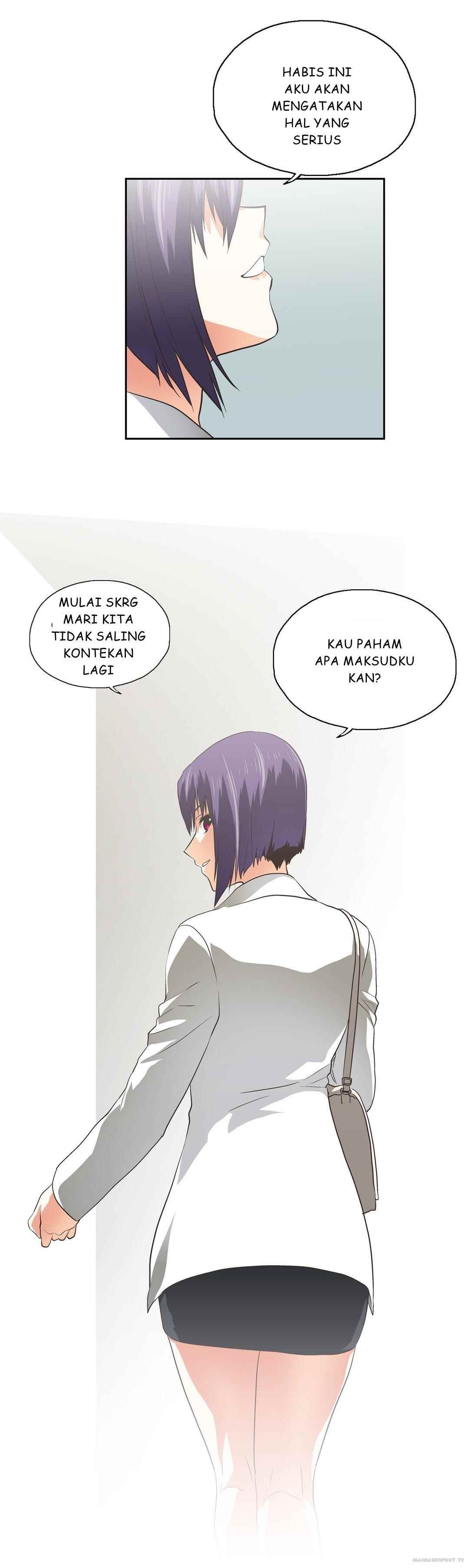 SStudy - Chapter 73 18