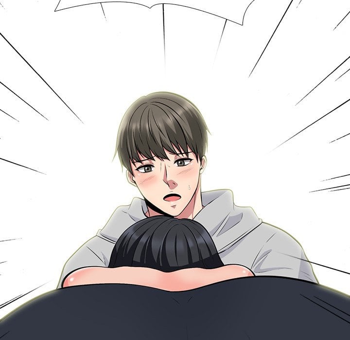 Extra Credit - Chapter 73 44 Extra Credit - Chapter 73 44