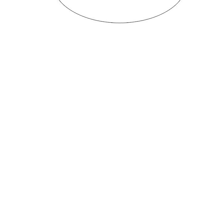 Extra Credit - Chapter 73 79 Extra Credit - Chapter 73 79