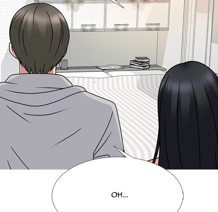 Extra Credit - Chapter 73 78 Extra Credit - Chapter 73 78