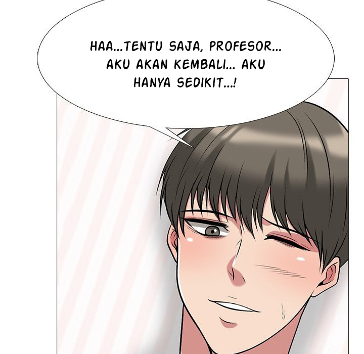 Extra Credit - Chapter 73 104 Extra Credit - Chapter 73 104