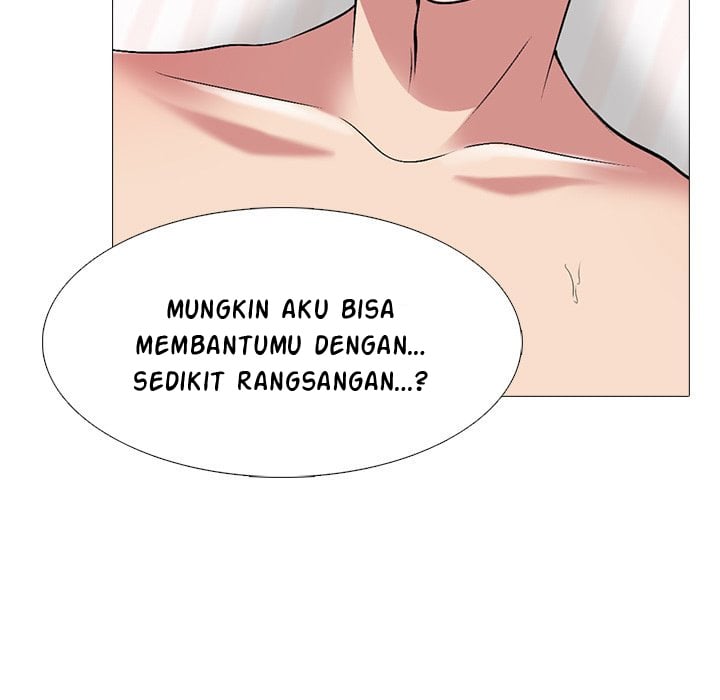 Extra Credit - Chapter 73 105 Extra Credit - Chapter 73 105