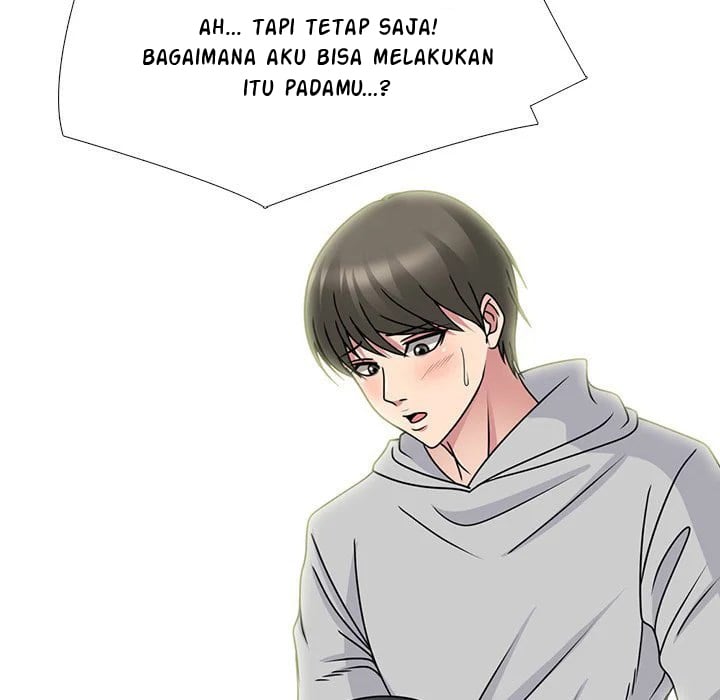 Extra Credit - Chapter 73 28 Extra Credit - Chapter 73 28