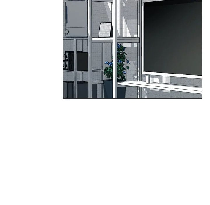 Extra Credit - Chapter 73 74 Extra Credit - Chapter 73 74