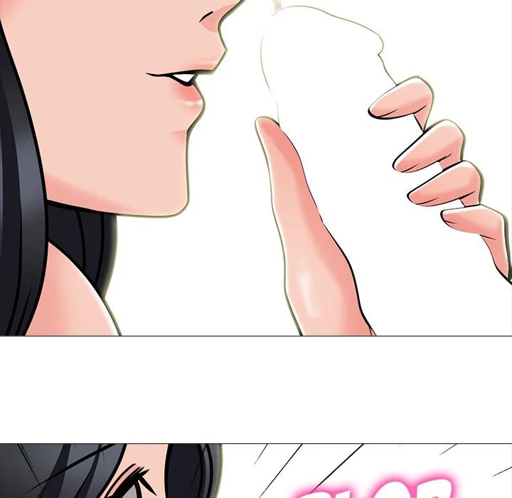 Extra Credit - Chapter 73 39 Extra Credit - Chapter 73 39