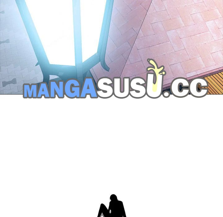 Extra Credit - Chapter 73 14 Extra Credit - Chapter 73 14