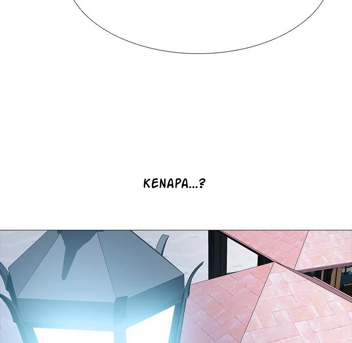 Extra Credit - Chapter 73 13 Extra Credit - Chapter 73 13