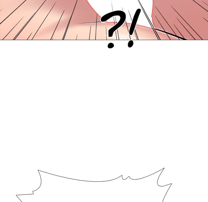 Extra Credit - Chapter 73 109 Extra Credit - Chapter 73 109