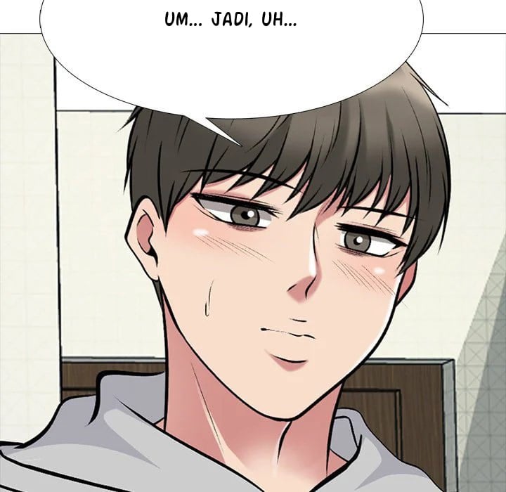 Extra Credit - Chapter 73 64 Extra Credit - Chapter 73 64