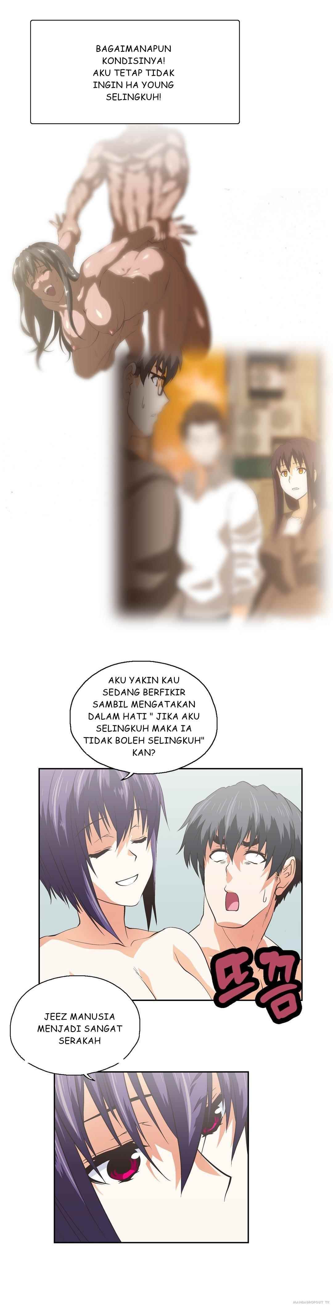 SStudy - Chapter 73 14