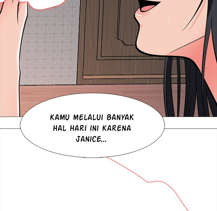 Extra Credit - Chapter 73 56 Extra Credit - Chapter 73 56