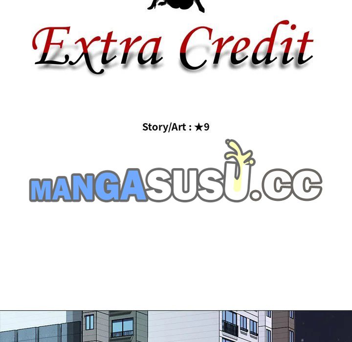 Extra Credit - Chapter 73 15 Extra Credit - Chapter 73 15