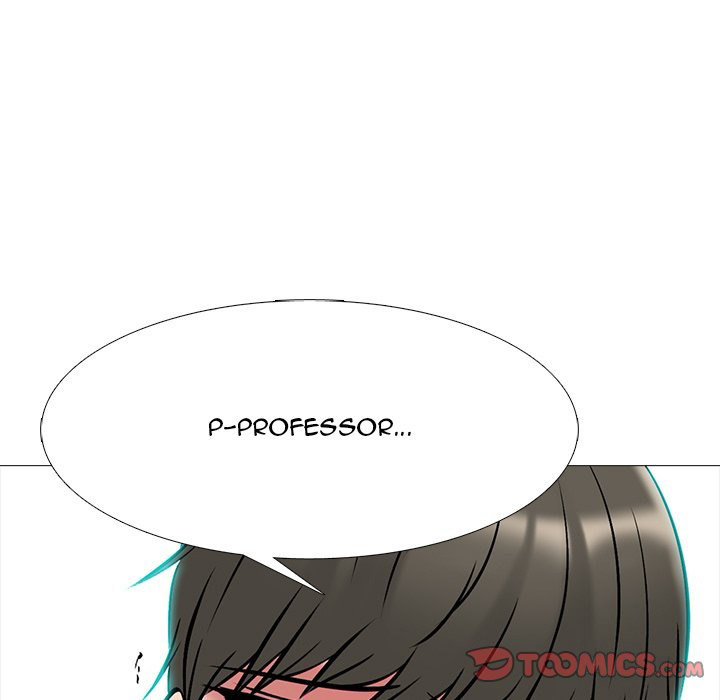 Extra Credit - Chapter 73 53 Extra Credit - Chapter 73 53