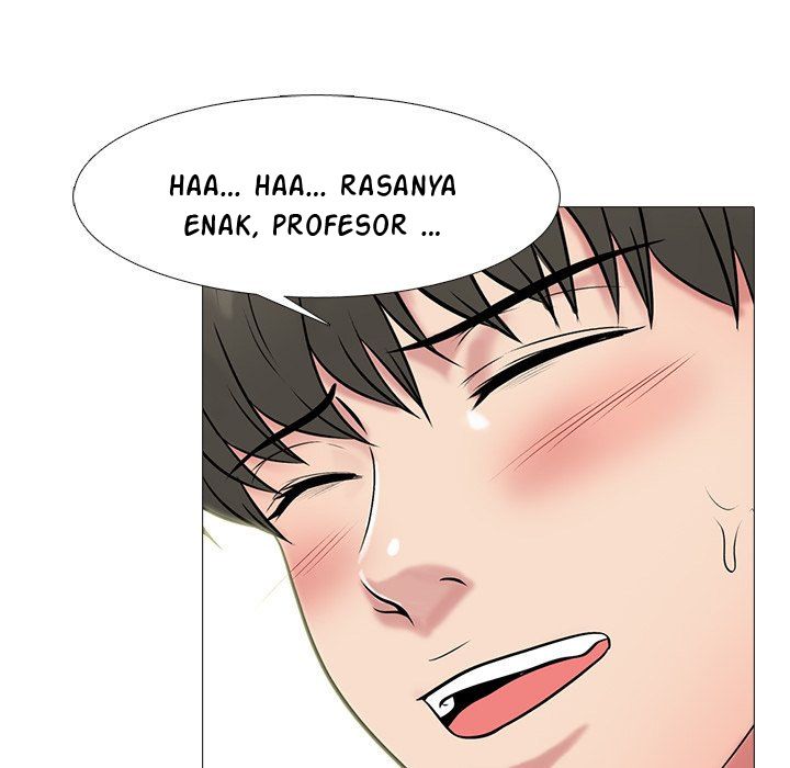 Extra Credit - Chapter 73 99 Extra Credit - Chapter 73 99