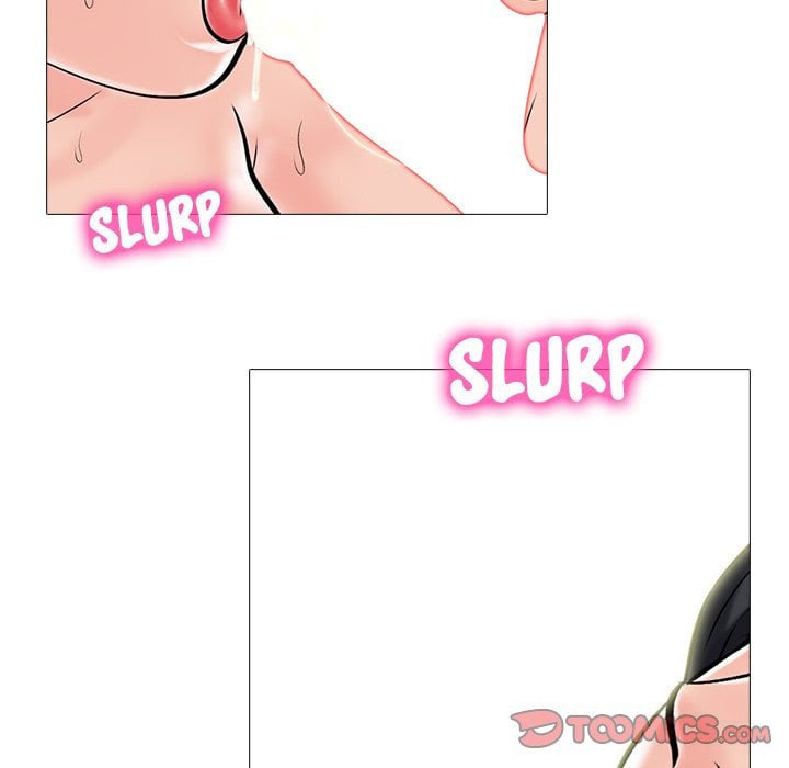 Extra Credit - Chapter 73 23 Extra Credit - Chapter 73 23